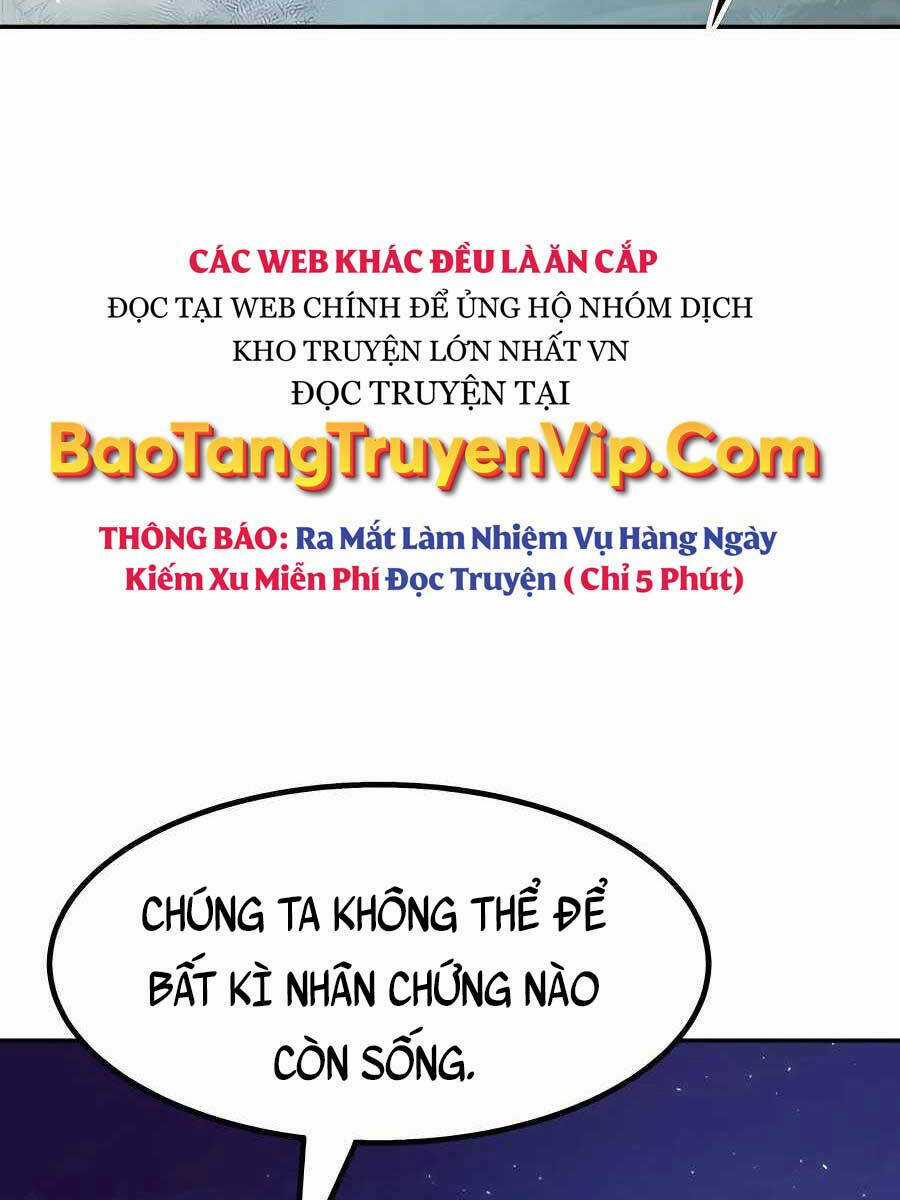Hiệp Sĩ Xương Khô Chapter 1.6 trang 11