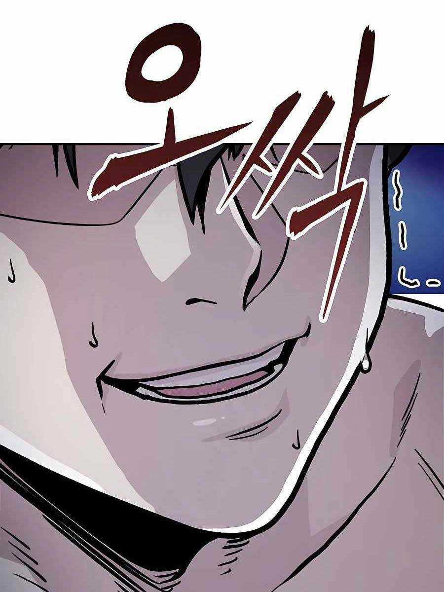 Hiệp Sĩ Xương Khô Chapter 1.6 trang 110