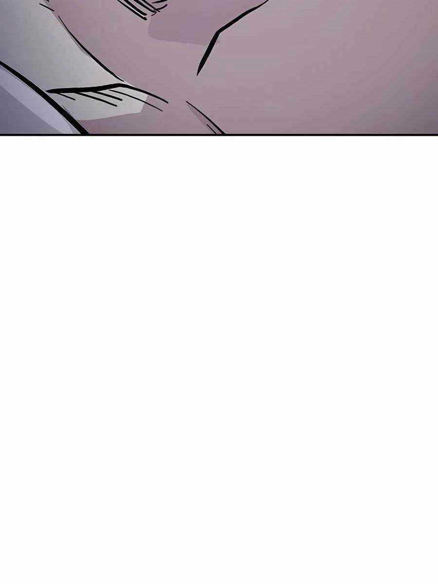 Hiệp Sĩ Xương Khô Chapter 1.6 trang 111