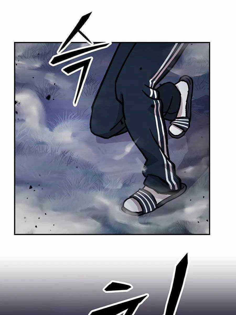 Hiệp Sĩ Xương Khô Chapter 1.6 trang 112