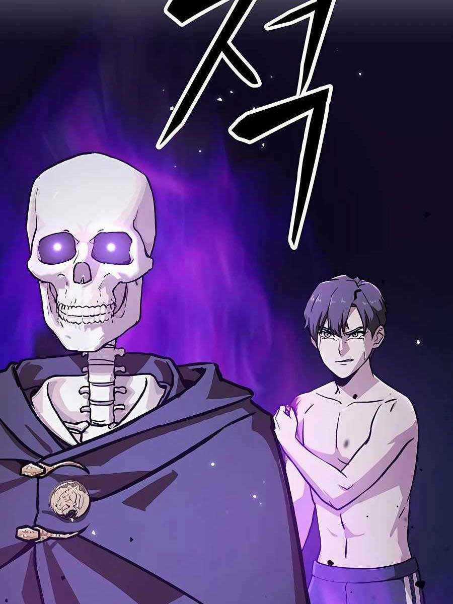 Hiệp Sĩ Xương Khô Chapter 1.6 trang 113