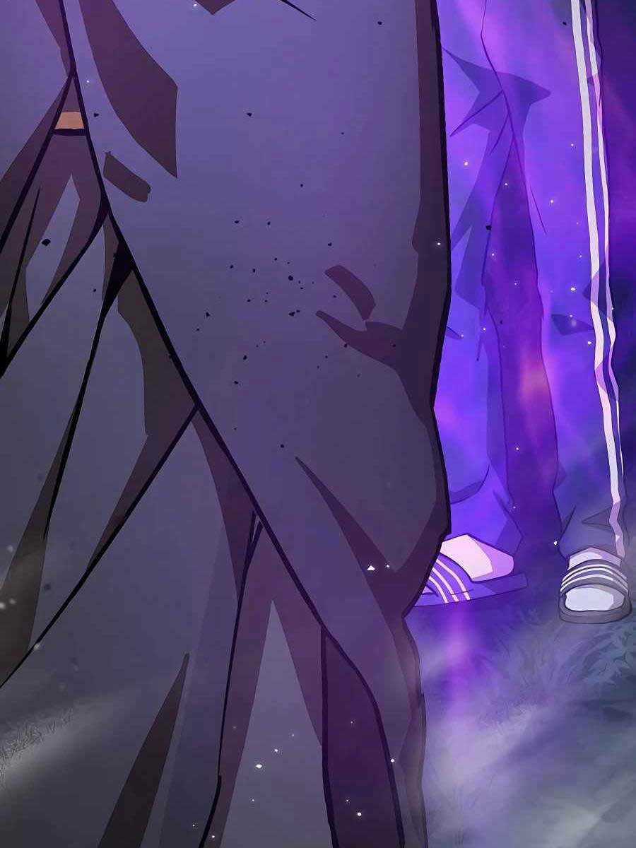 Hiệp Sĩ Xương Khô Chapter 1.6 trang 114