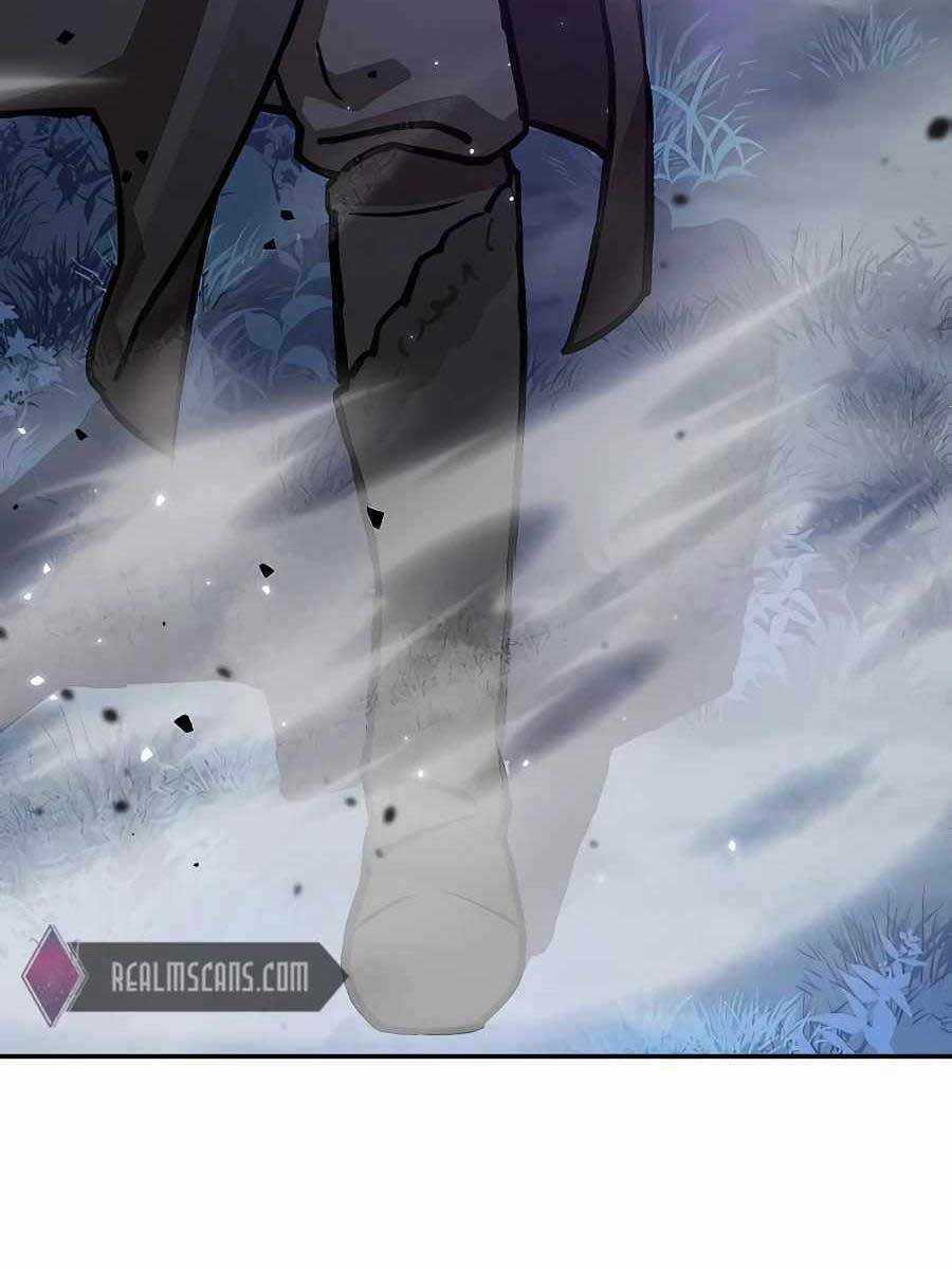 Hiệp Sĩ Xương Khô Chapter 1.6 trang 115