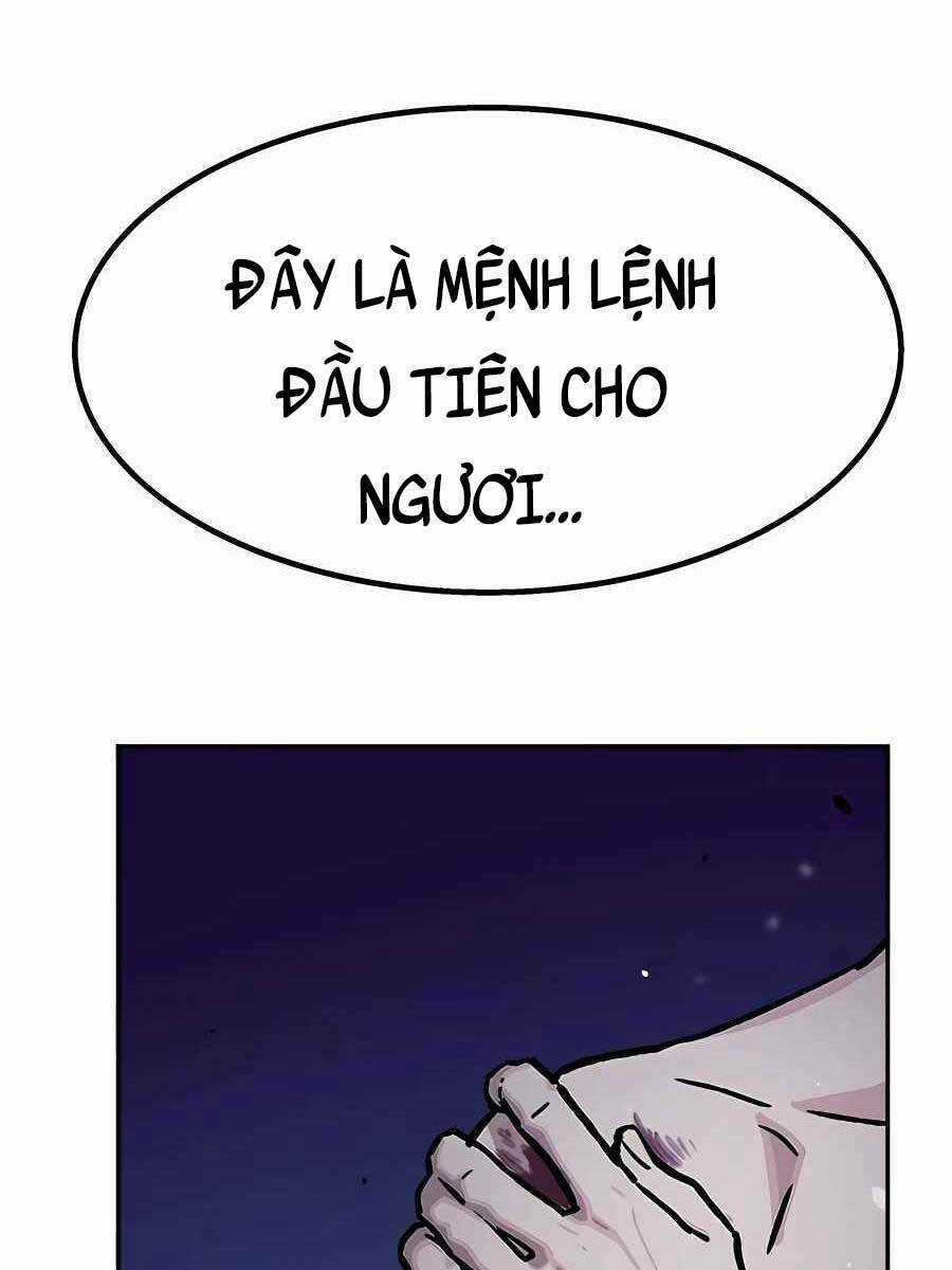 Hiệp Sĩ Xương Khô Chapter 1.6 trang 116