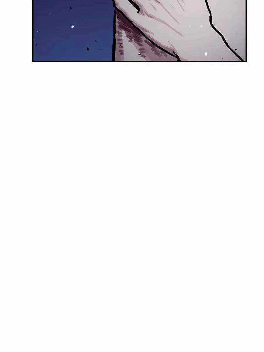 Hiệp Sĩ Xương Khô Chapter 1.6 trang 117