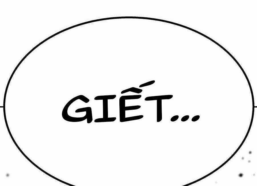 Hiệp Sĩ Xương Khô Chapter 1.6 trang 118