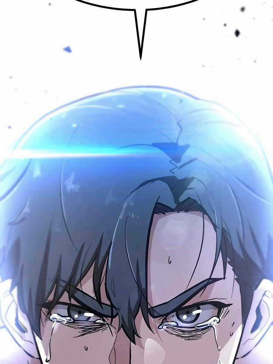 Hiệp Sĩ Xương Khô Chapter 1.6 trang 119