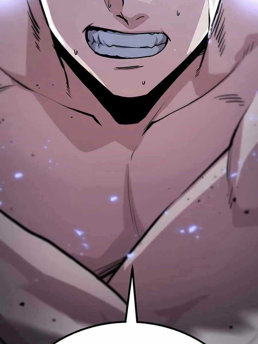 Hiệp Sĩ Xương Khô Chapter 1.6 trang 120