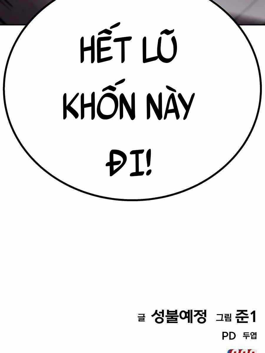 Hiệp Sĩ Xương Khô Chapter 1.6 trang 121