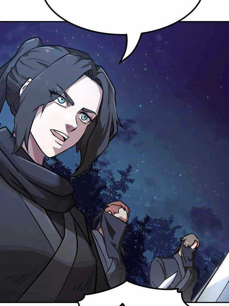 Hiệp Sĩ Xương Khô Chapter 1.6 trang 13