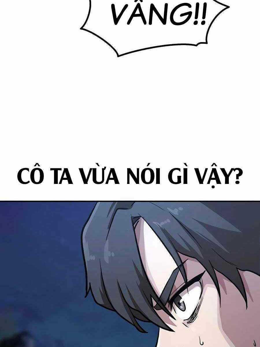 Hiệp Sĩ Xương Khô Chapter 1.6 trang 14