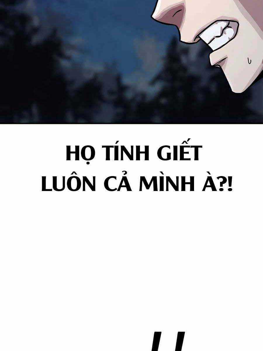 Hiệp Sĩ Xương Khô Chapter 1.6 trang 15