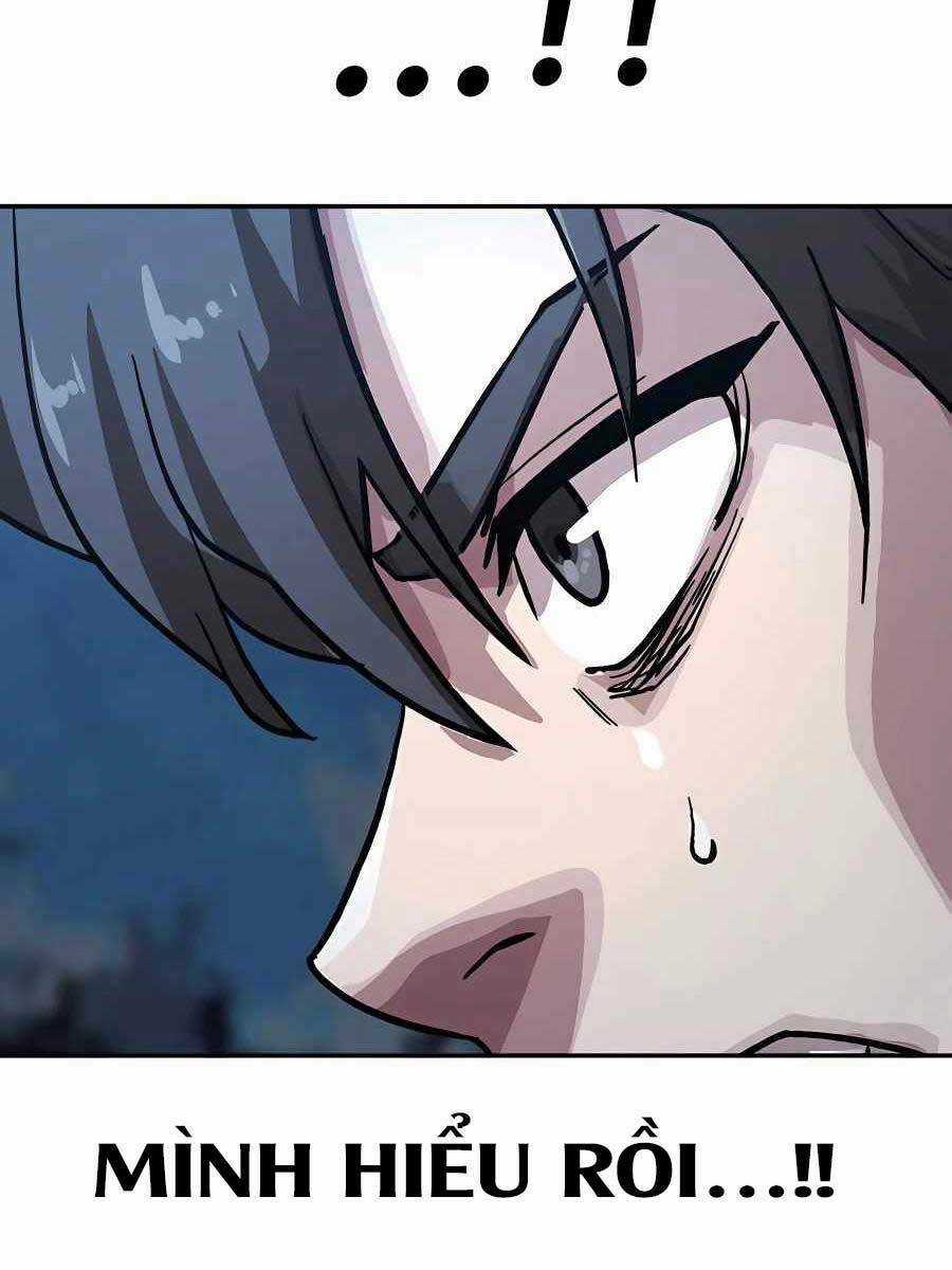 Hiệp Sĩ Xương Khô Chapter 1.6 trang 16