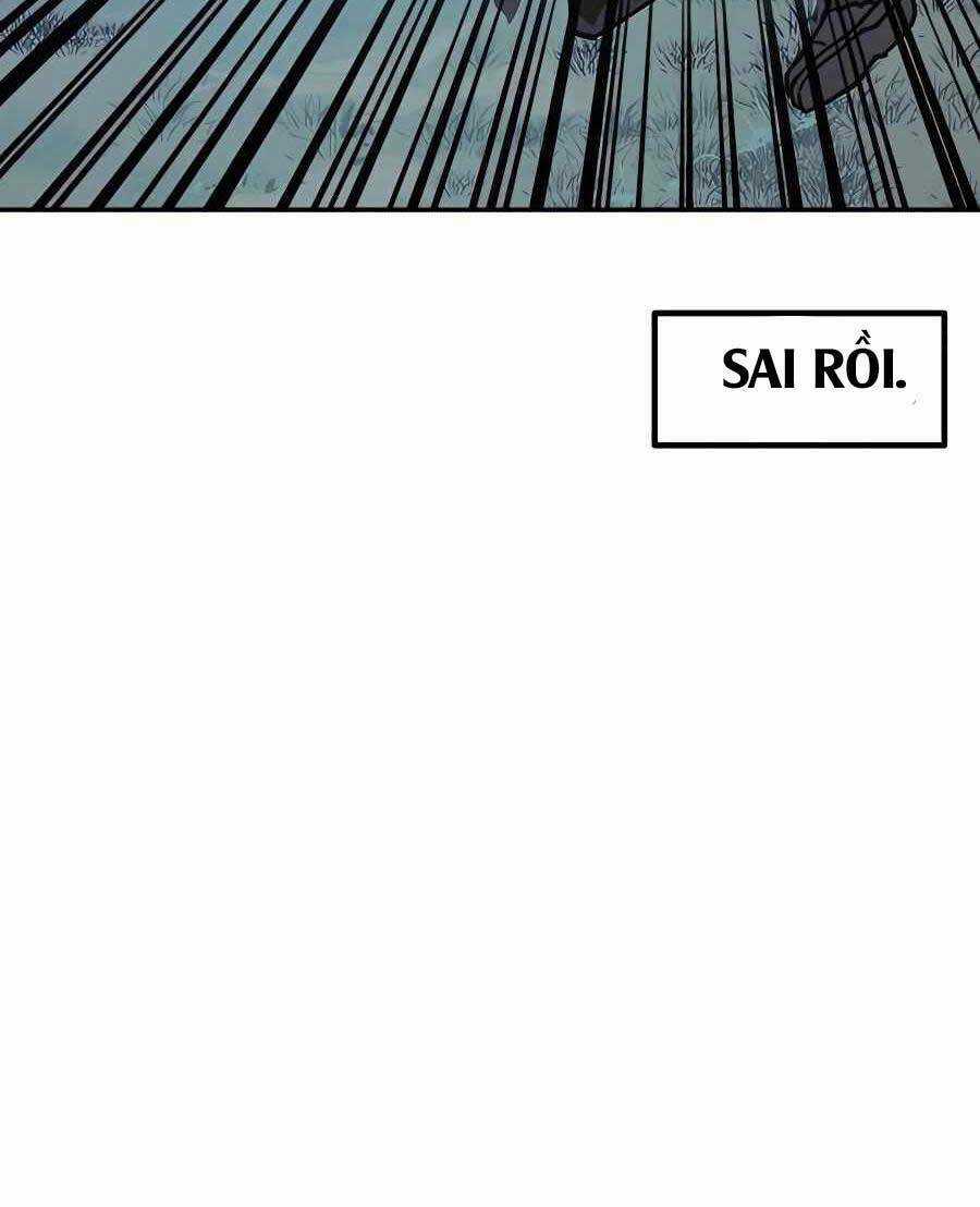 Hiệp Sĩ Xương Khô Chapter 1.6 trang 19