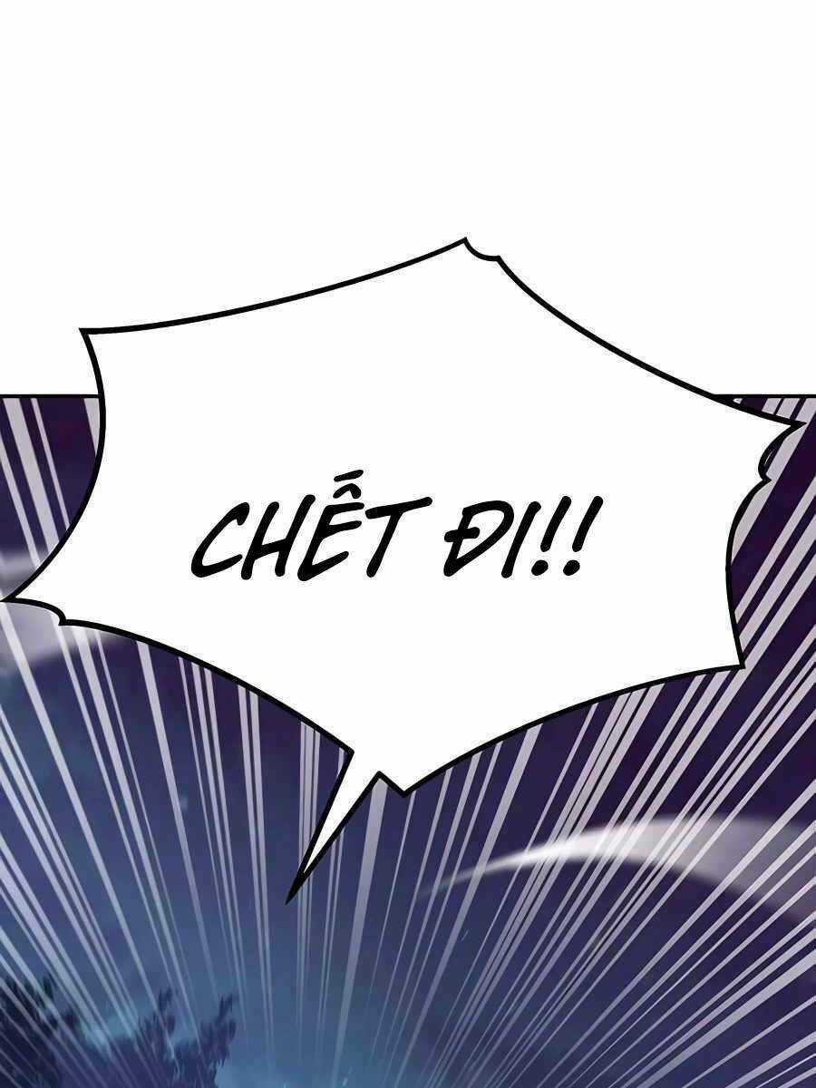 Hiệp Sĩ Xương Khô Chapter 1.6 trang 22