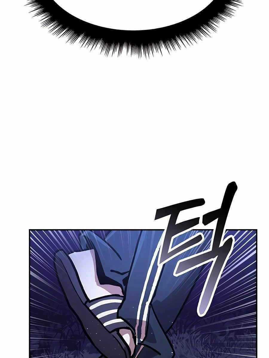 Hiệp Sĩ Xương Khô Chapter 1.6 trang 24