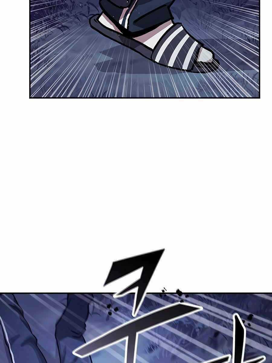 Hiệp Sĩ Xương Khô Chapter 1.6 trang 25