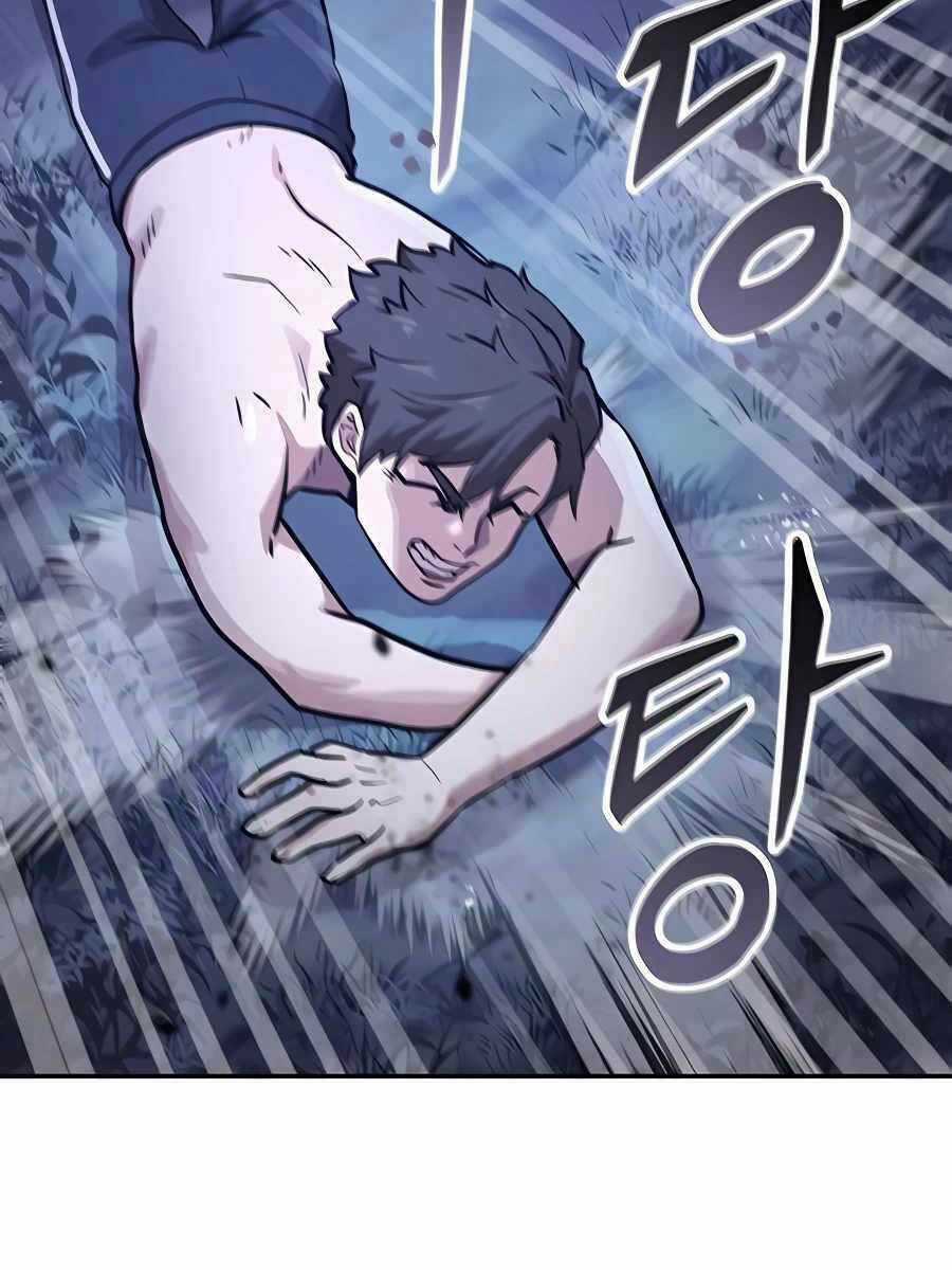 Hiệp Sĩ Xương Khô Chapter 1.6 trang 26