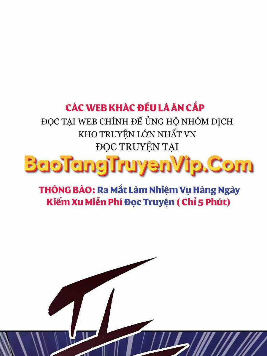 Hiệp Sĩ Xương Khô Chapter 1.6 trang 27