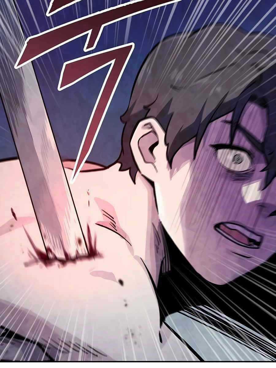 Hiệp Sĩ Xương Khô Chapter 1.6 trang 28