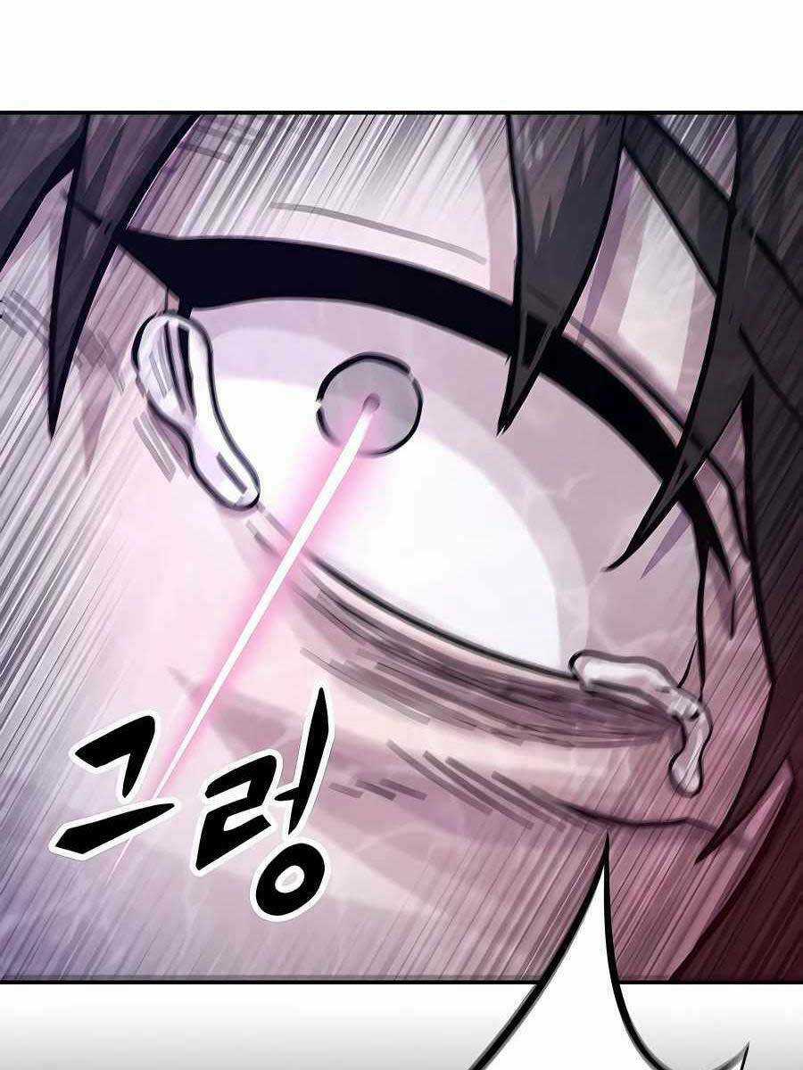 Hiệp Sĩ Xương Khô Chapter 1.6 trang 29