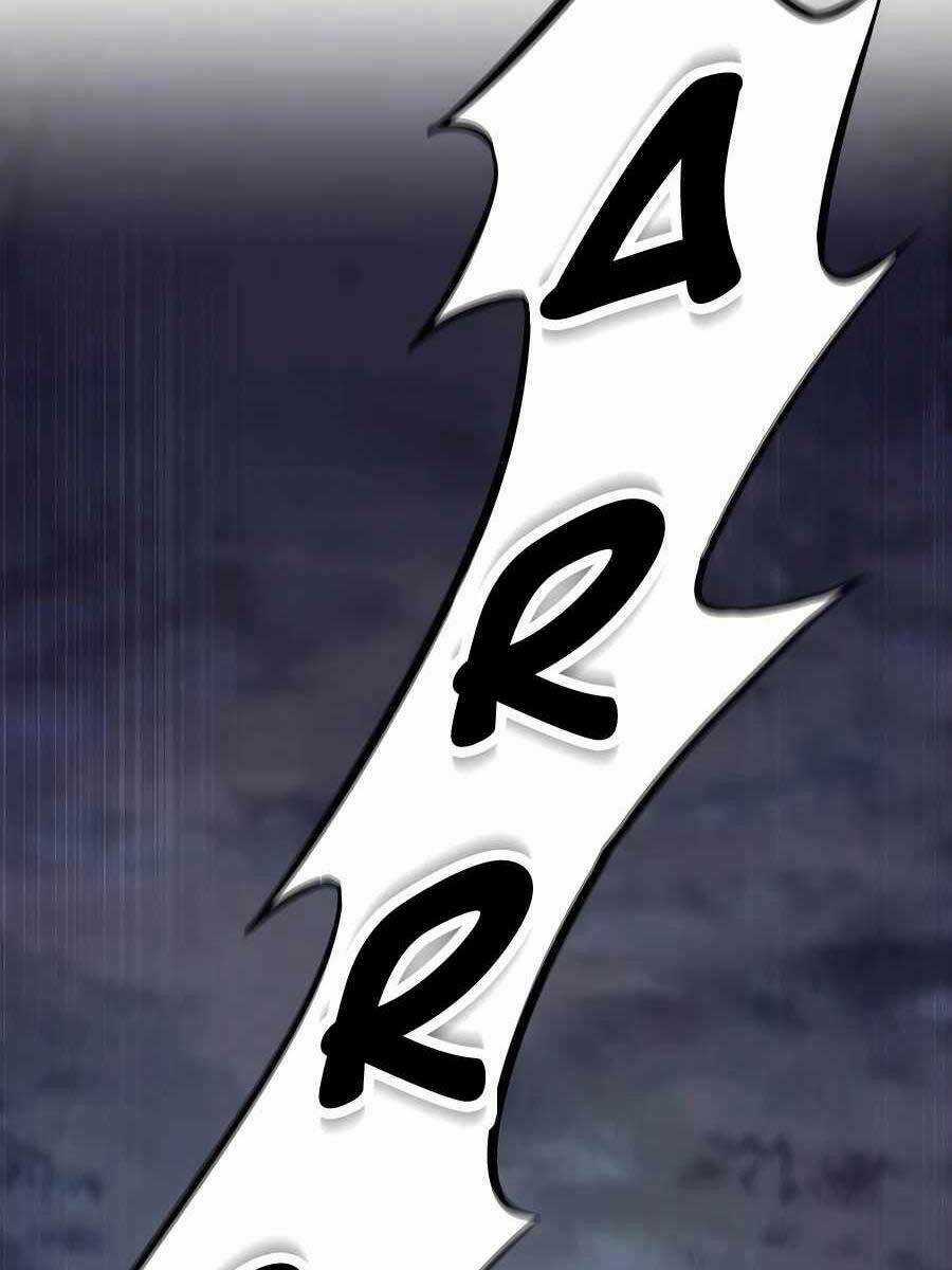 Hiệp Sĩ Xương Khô Chapter 1.6 trang 30