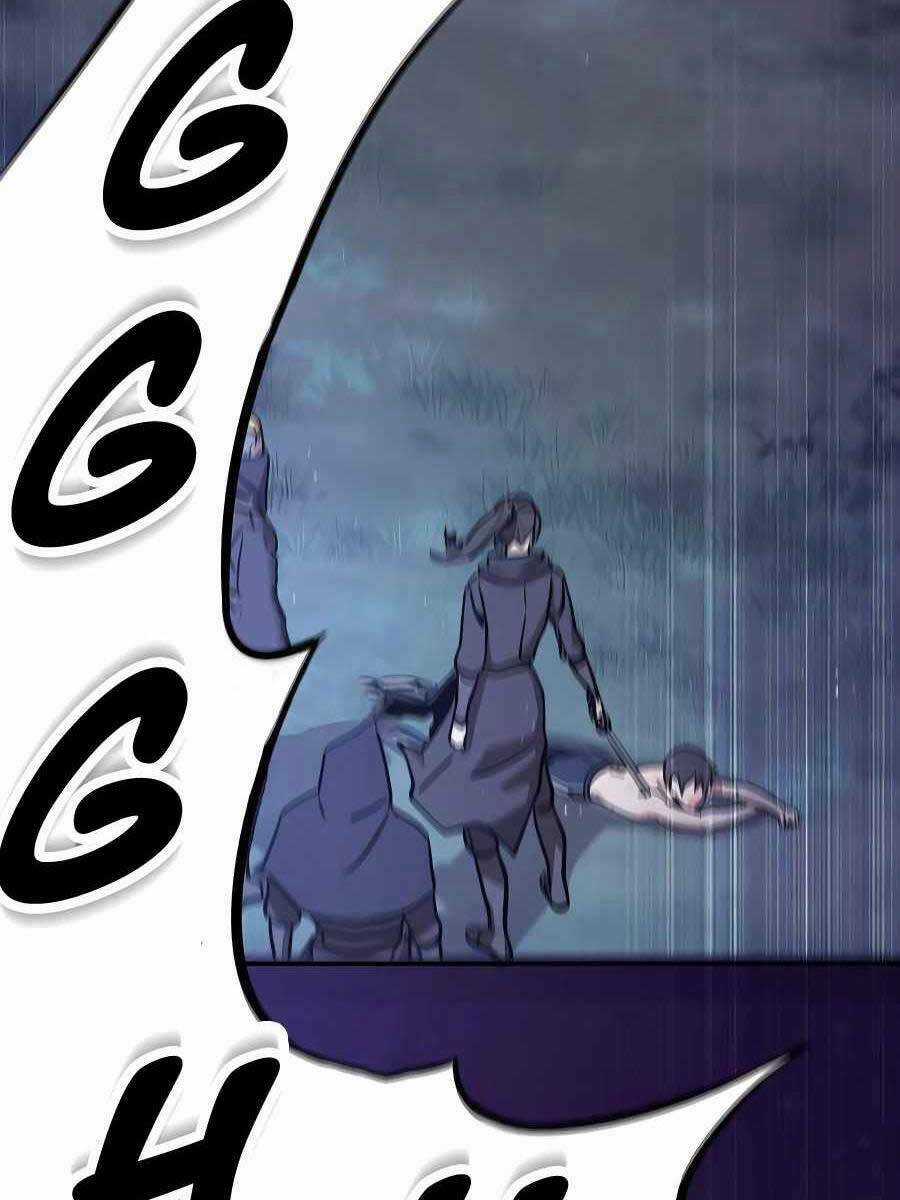 Hiệp Sĩ Xương Khô Chapter 1.6 trang 31