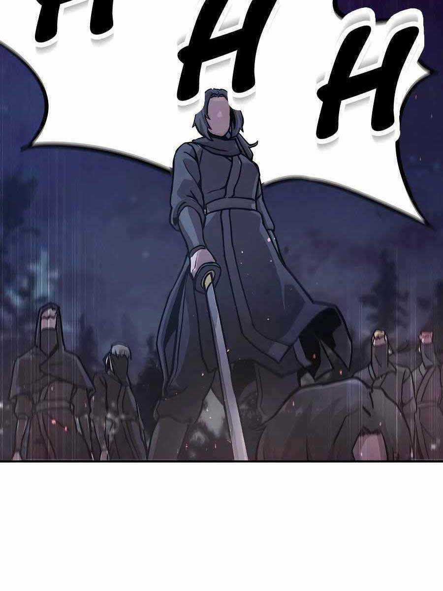 Hiệp Sĩ Xương Khô Chapter 1.6 trang 32