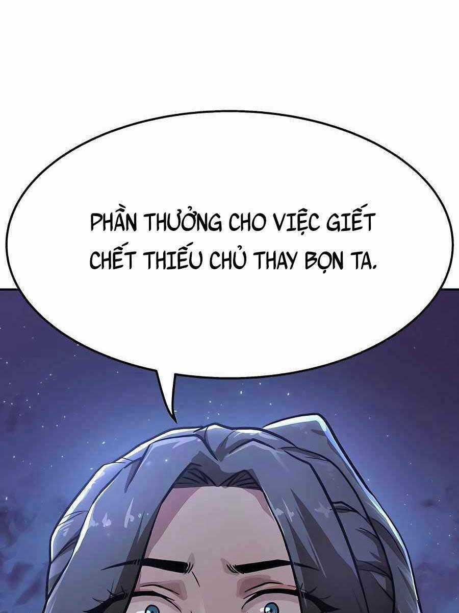 Hiệp Sĩ Xương Khô Chapter 1.6 trang 33