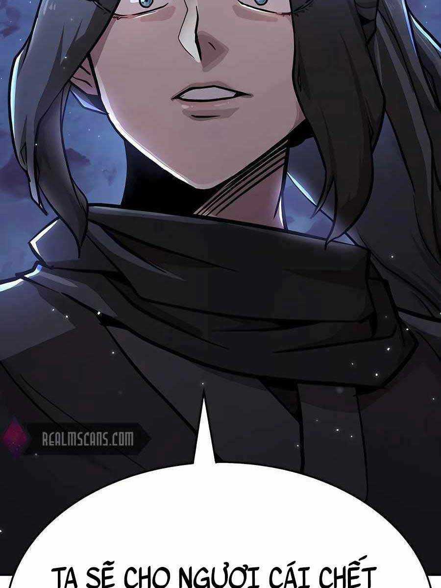 Hiệp Sĩ Xương Khô Chapter 1.6 trang 34