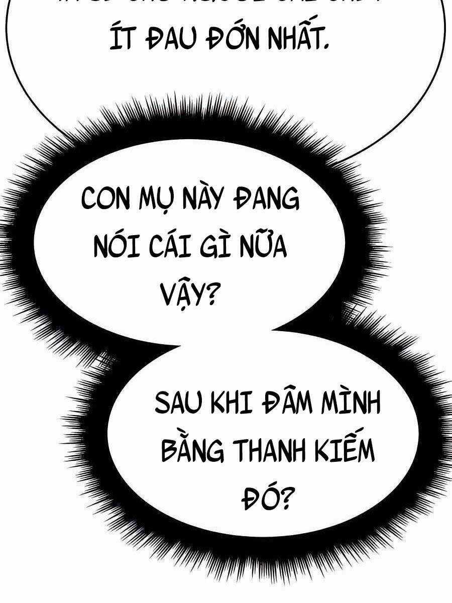 Hiệp Sĩ Xương Khô Chapter 1.6 trang 35