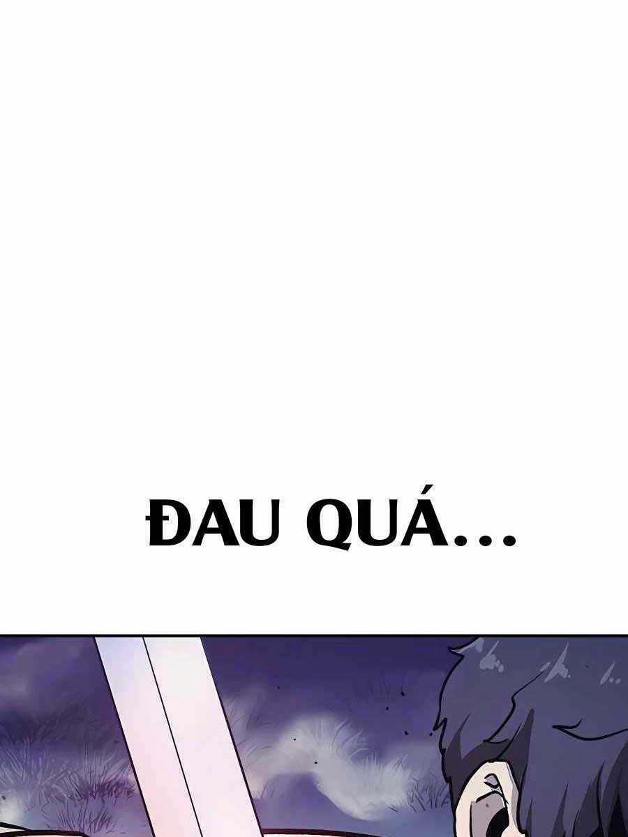 Hiệp Sĩ Xương Khô Chapter 1.6 trang 36