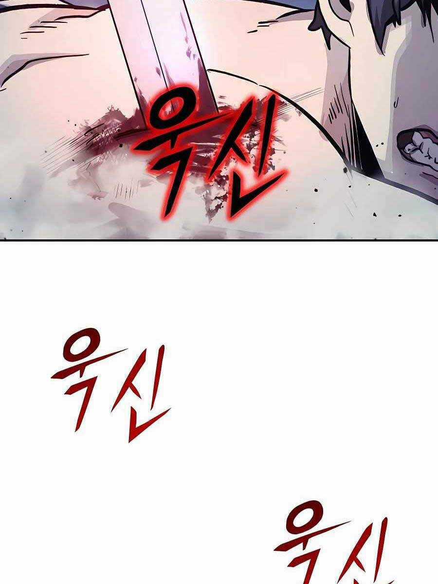 Hiệp Sĩ Xương Khô Chapter 1.6 trang 37