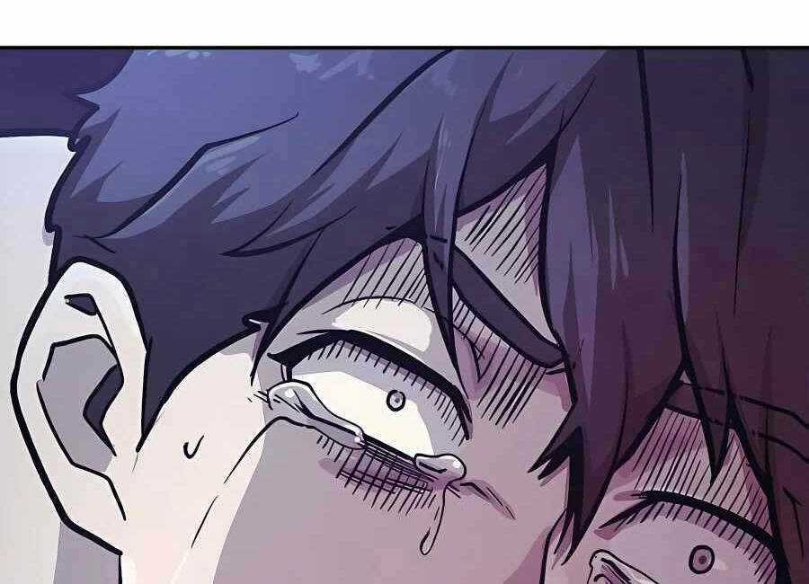 Hiệp Sĩ Xương Khô Chapter 1.6 trang 39