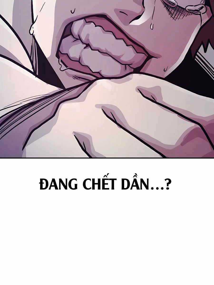 Hiệp Sĩ Xương Khô Chapter 1.6 trang 40