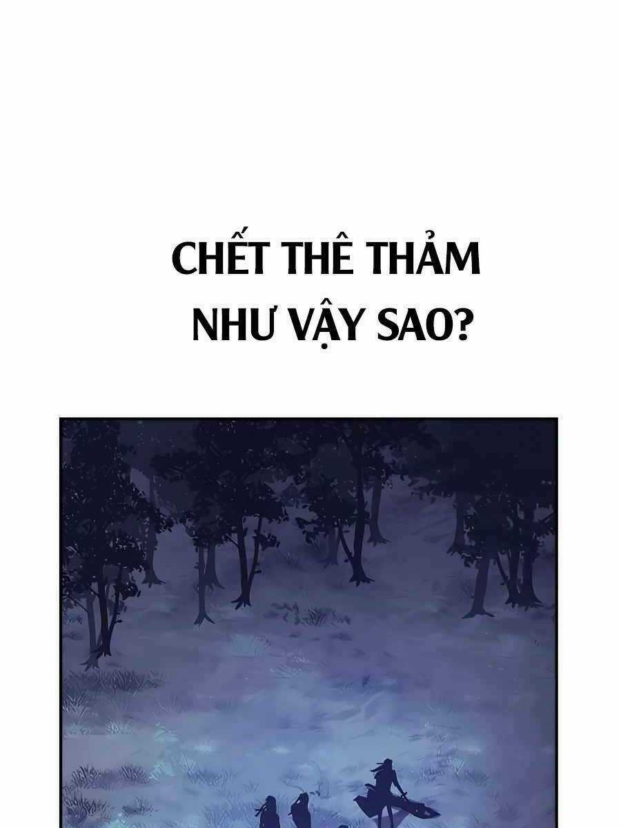 Hiệp Sĩ Xương Khô Chapter 1.6 trang 41