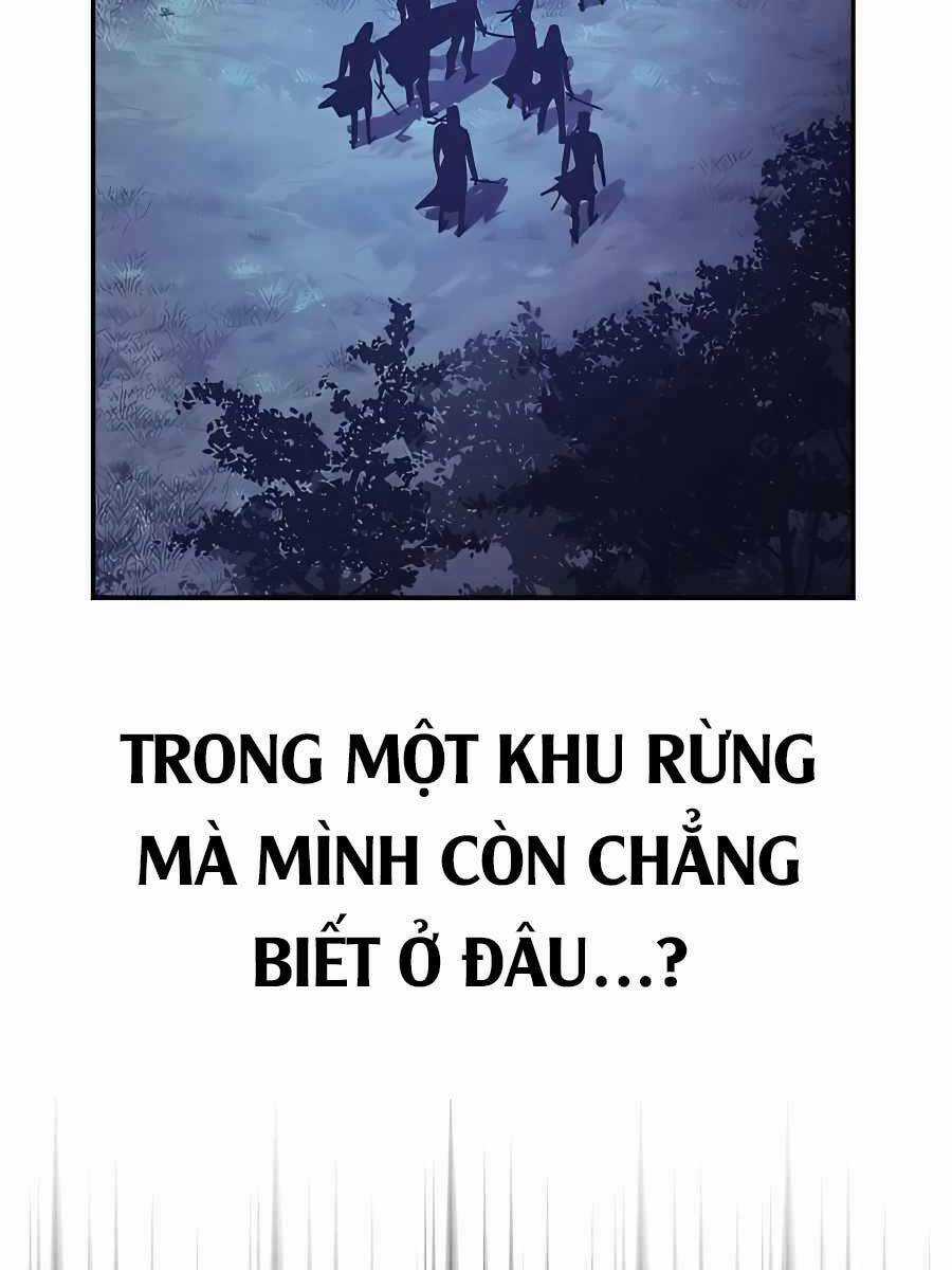 Hiệp Sĩ Xương Khô Chapter 1.6 trang 42
