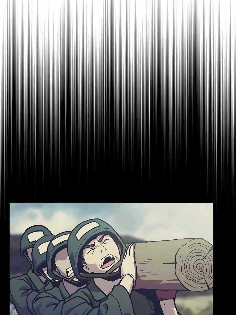 Hiệp Sĩ Xương Khô Chapter 1.6 trang 43