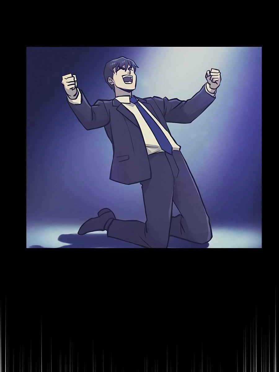 Hiệp Sĩ Xương Khô Chapter 1.6 trang 45