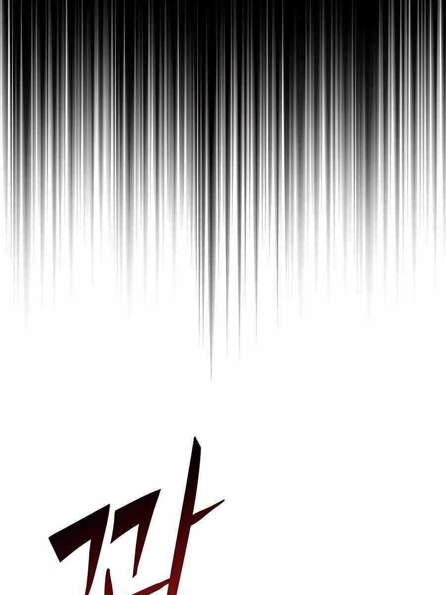 Hiệp Sĩ Xương Khô Chapter 1.6 trang 46