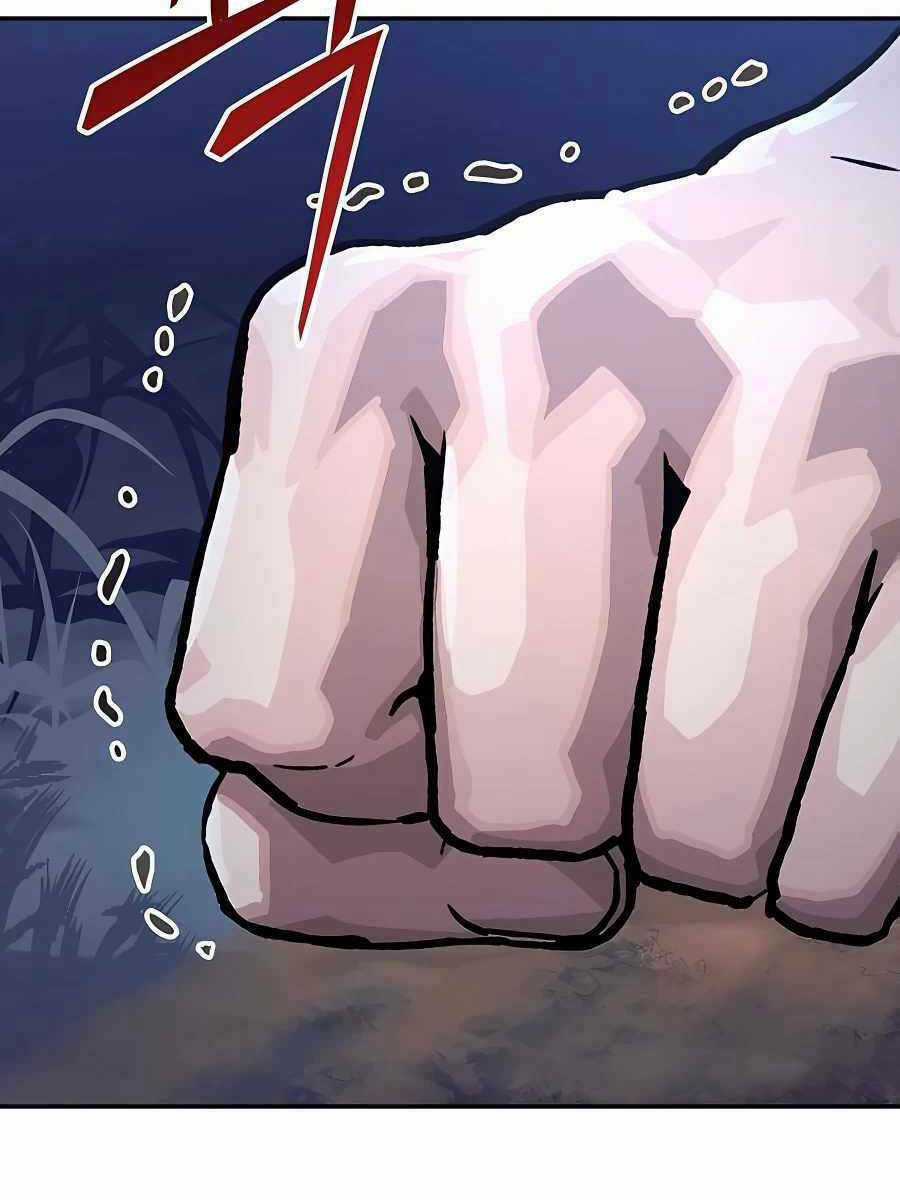 Hiệp Sĩ Xương Khô Chapter 1.6 trang 47