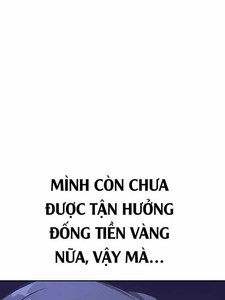 Hiệp Sĩ Xương Khô Chapter 1.6 trang 48