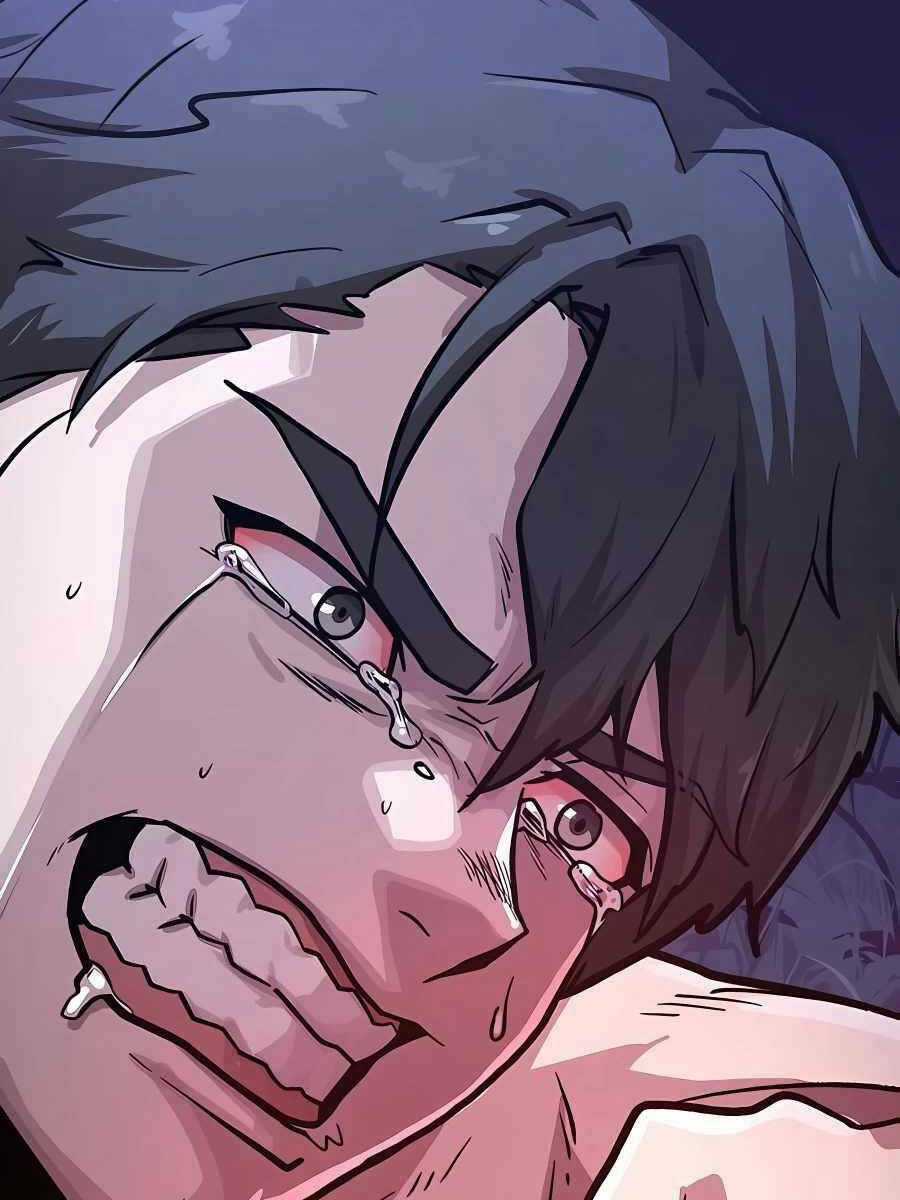 Hiệp Sĩ Xương Khô Chapter 1.6 trang 49