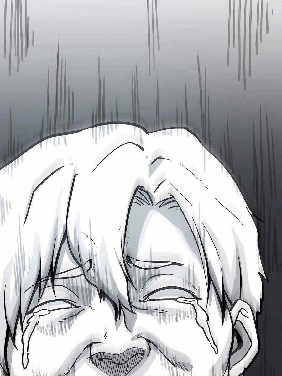 Hiệp Sĩ Xương Khô Chapter 1.6 trang 5