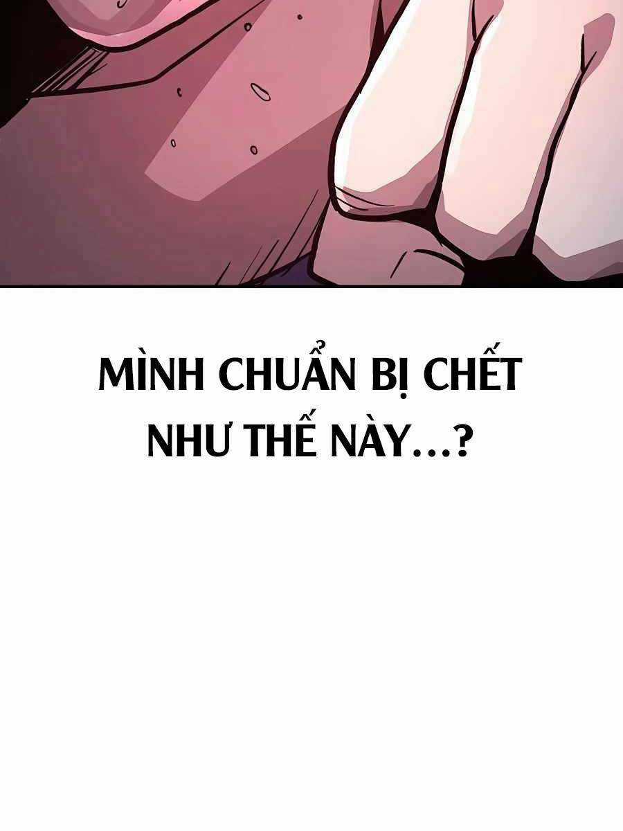 Hiệp Sĩ Xương Khô Chapter 1.6 trang 50