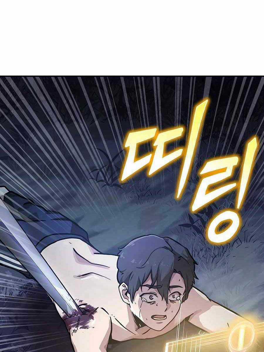 Hiệp Sĩ Xương Khô Chapter 1.6 trang 51