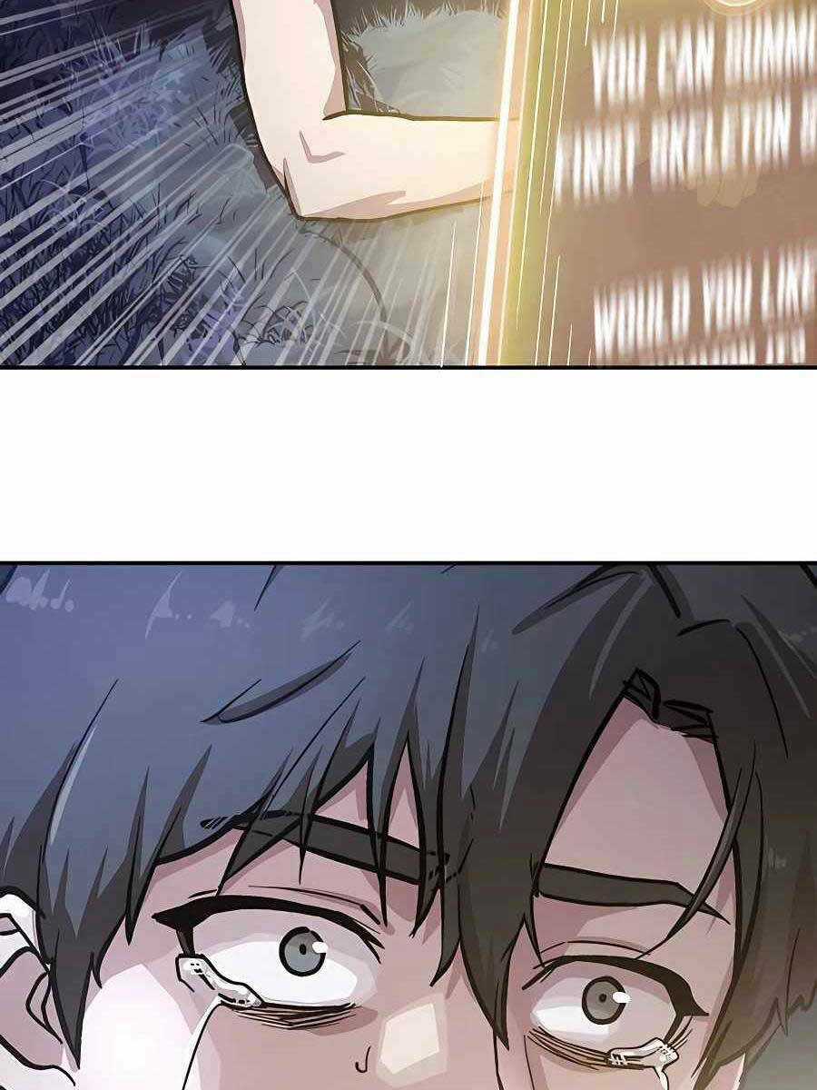 Hiệp Sĩ Xương Khô Chapter 1.6 trang 52