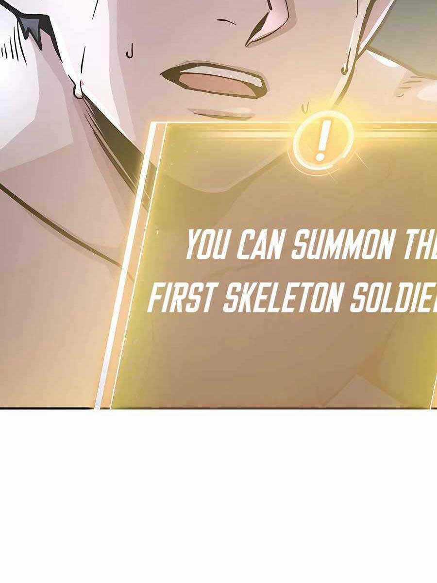 Hiệp Sĩ Xương Khô Chapter 1.6 trang 53