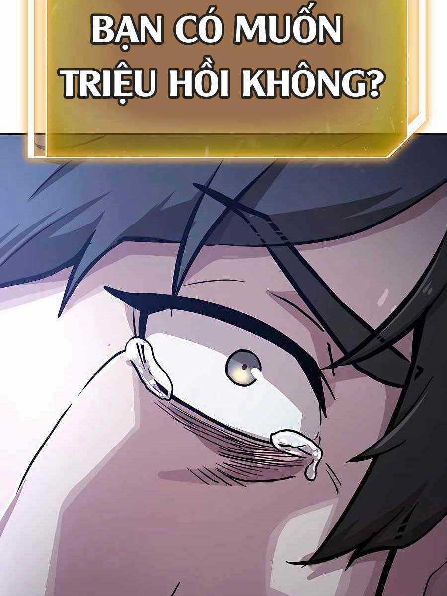 Hiệp Sĩ Xương Khô Chapter 1.6 trang 55