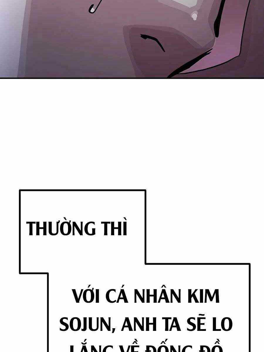 Hiệp Sĩ Xương Khô Chapter 1.6 trang 56